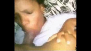 ⁣Fodendo Gostosa A Cachorra Da Mulata Transariano.com