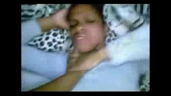 ⁣Comendo A Mulata E Dando Para Na Cara Dela Transariano.com