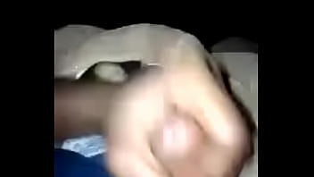 Dick, Bbc - Unknown - 2025 - Wild - Session - Video 5655448