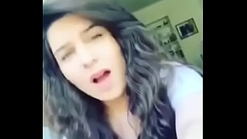 ⁣VID-20150814-WA0007