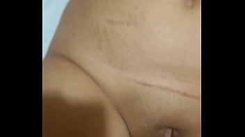 ⁣Lluvia - Unknown - 2025 - Intense - Scene - Video 5617442