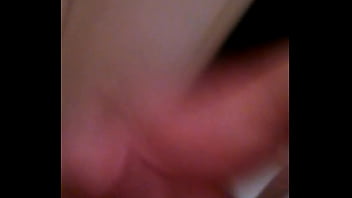 ⁣VID 20150915 203202