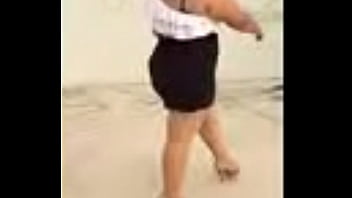 ⁣Nalgona Ense_a La Cola