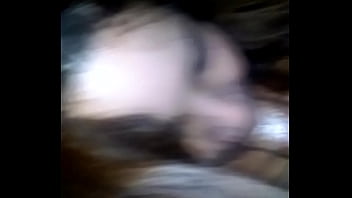 20150808 223836