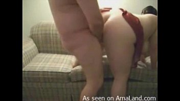 ⁣Interracial Chubby Teen Gfs!