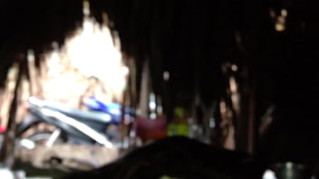 Bu, Cac - Unknown - 2025 - Wild - Session - Video 5724422