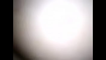 Colita, Ensartada - Unknown - 2025 - Intense - Performance - Video 5654724