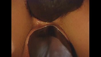 ⁣Metro - Freaknic - scene 3 - extract 2