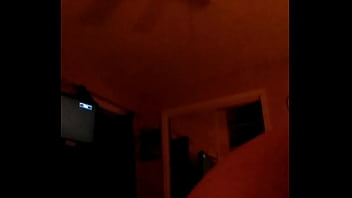 ⁣VID 20150726 042513