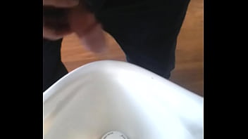 ⁣VID 20150916 142907