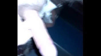 ⁣VID 20150910 072652