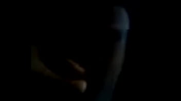 ⁣Boy Recording And Masturbating And Showing Cock