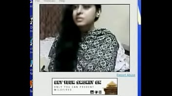 Funkysidra46 - pakistani - Video 6431454