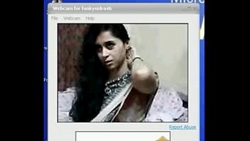 ⁣Funkysidra46 - pakistani - Video 6509532