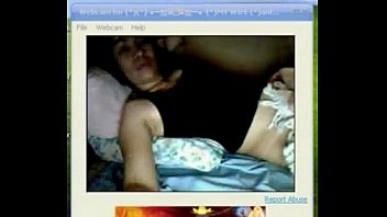 ⁣Manila - Unknown - 2025 - Amazing - Session - Video 6509510
