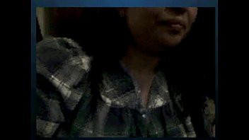 ⁣Manila - Unknown - 2025 - Sexy - Experience - Video 6509553