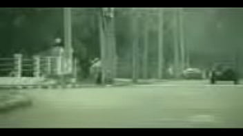 Unknown – 2025 – Amazing – Scene – Video 6603408