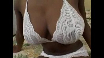 ⁣Sex, Handjob, Amateur, Oral, Couple, Taking, Behind, Vaginal - Amateur - 2025 - Incredible - Session