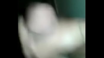 ⁣Mlk Gostoso Batendo Uma Com Seu Pau Delicioso