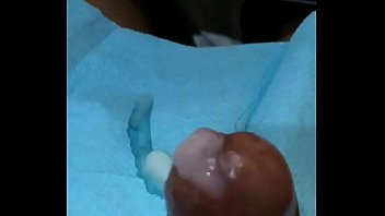 ⁣Slowmotion, Soloboy, Chaqueta - Unknown - 2025 - Passionate - Experience - Video 5654700