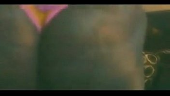 ⁣Anal, Twerk, Tyga, Mstyga - Anal - 2025 - Wild - Show - Video 5612687