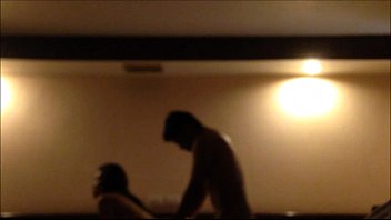 ⁣Sharon Mendoza Gritos Y Gemidos