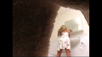 ⁣Two Girls Being Watch // Voyeur Files