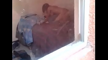 ⁣Rosaura Cogiendo (no Es Mio)