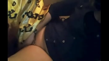 Asian, Webcam, Filipina, Pinay, Skype, Webchat - Asian_woman - 2025 - Amazing - Experience - Video 5