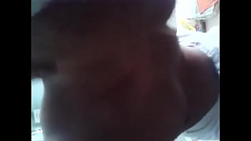 ⁣My Stepmom3 - Xvideoscom