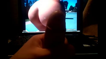 ⁣video-2011-10-19-21-11-55