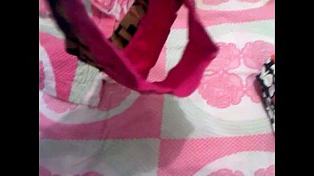 ⁣Mom Panty Collection