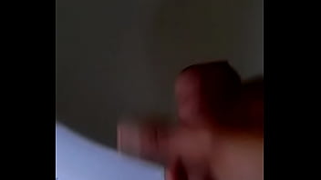 ⁣VID 20150720 132658