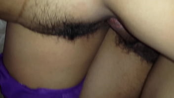 ⁣20150816 082851 001