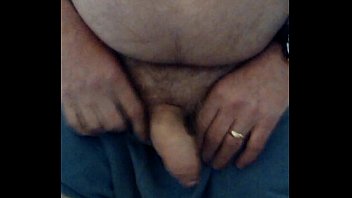 ⁣VID 20150918 110606