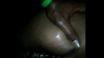 Soaking Wet Pussy (freaky Red)