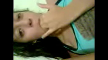 VID-20150228-WA000 - Puta-loquita