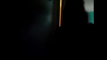 ⁣Unknown - 2025 - Wild - Experience - Video 6431119