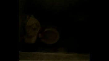 Spy, Fantasy, My - Unknown - 2025 - Sexy - Performance - Video 5652593