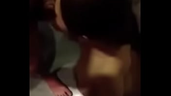 Some, Vui - Unknown - 2025 - Hot - Scene - Video 5608633