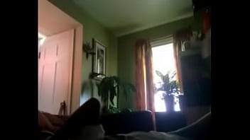 ⁣My Moviethis One Now