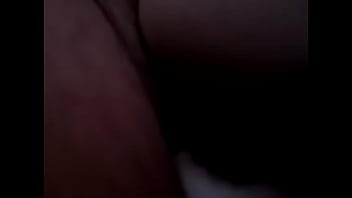 De, Rico, Coger, Lado - Unknown - 2025 - Sexy - Show - Video 5608657