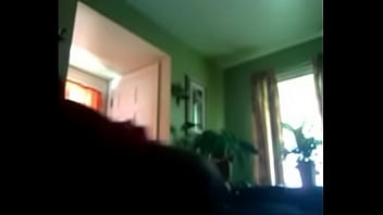 Porn, Big, Cock, Huge, Riding, Booty, Asian, Work, Cheating, Hard, Camera, Hidden, At, Core, Mary, H