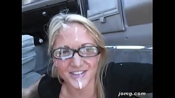 ⁣Hot, Wet, And Sticky Cumpilation