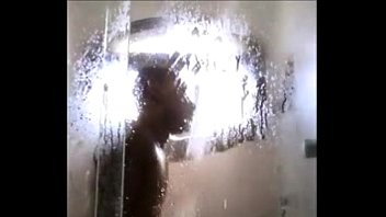 ⁣En La Ducha...pollon Michoacano