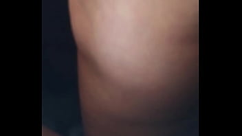 Por Baixo Da Saia Baixinha