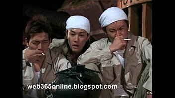 ⁣[web365online] TBack-Boz 4