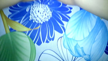 ⁣chị vợ đang ngủ p2