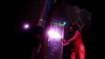 ⁣Unknown - 2025 - Incredible - Scene - Video 6507136