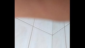 ⁣VID 20150919 015700057